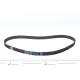 Комплект ГРМ Audi A4/A6/VW Passat1.8/1.8T 94-05