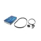 Комплект ГРМ Honda Accord IV/V 1.9-2.2i -98