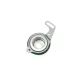 Комплект ГРМ Honda Accord IV/V 1.9-2.2i -98