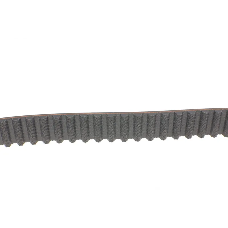 Комплект ГРМ Honda Accord IV/V 1.9-2.2i -98