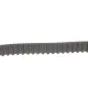 Комплект ГРМ Honda Accord IV/V 1.9-2.2i -98