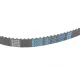 Комплект ГРМ Honda Accord IV/V 1.9-2.2i -98