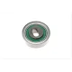 Комплект ГРМ Honda Accord IV/V 1.9-2.2i -98