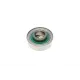Комплект ГРМ Honda Accord IV/V 1.9-2.2i -98
