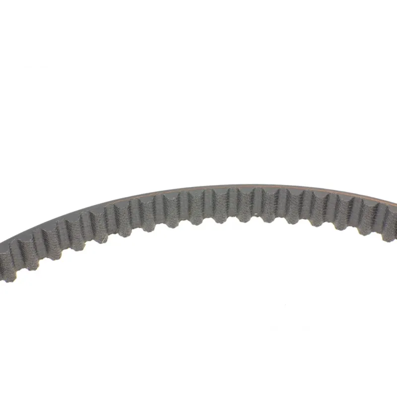 Комплект ГРМ Honda Accord IV/V 1.9-2.2i -98