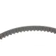 Комплект ГРМ Honda Accord IV/V 1.9-2.2i -98