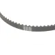 Комплект ГРМ Honda Accord IV/V 1.9-2.2i -98