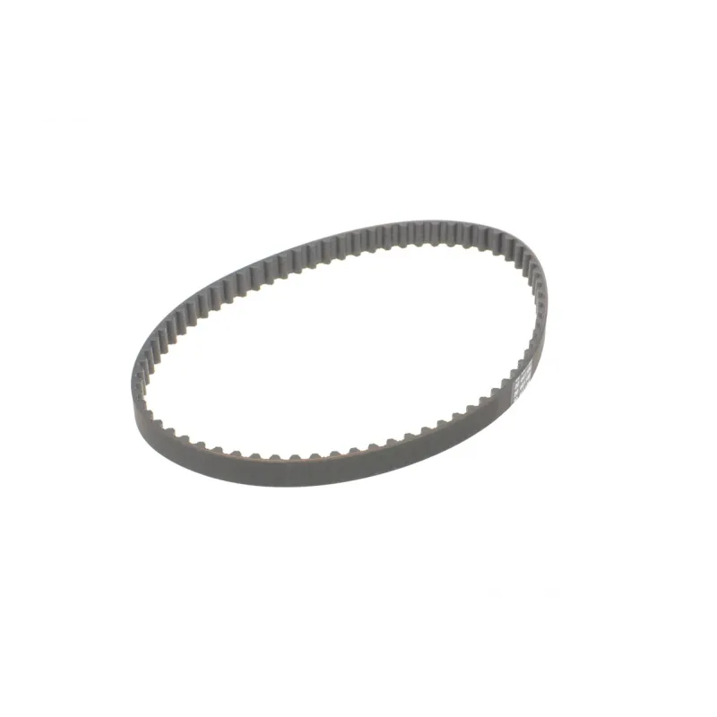Комплект ГРМ Honda Accord IV/V 1.9-2.2i -98