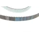 Комплект ГРМ DAYCO KTB441 для Audi A3/A4/A6, Skoda Octavia, VW Golf/Passat 2.0TDI 2003-