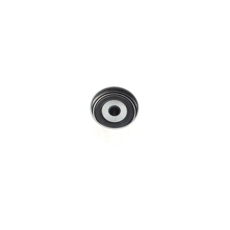 Комплект ГРМ DAYCO KTB441 для Audi A3/A4/A6, Skoda Octavia, VW Golf/Passat 2.0TDI 2003-