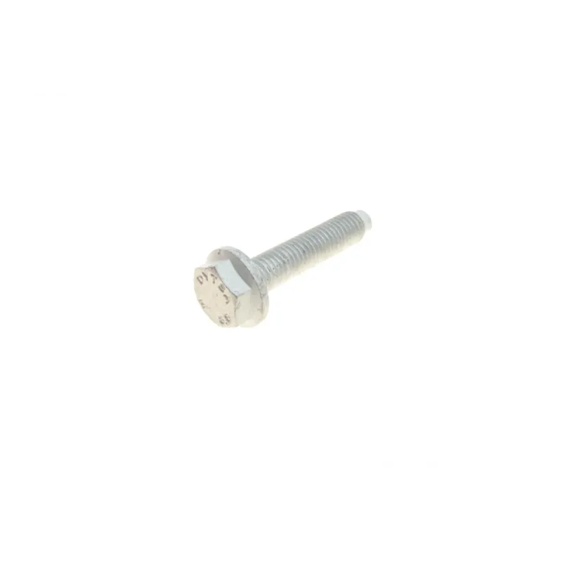 Комплект ГРМ DAYCO KTB441 для Audi A3/A4/A6, Skoda Octavia, VW Golf/Passat 2.0TDI 2003-