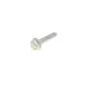 Комплект ГРМ DAYCO KTB441 для Audi A3/A4/A6, Skoda Octavia, VW Golf/Passat 2.0TDI 2003-