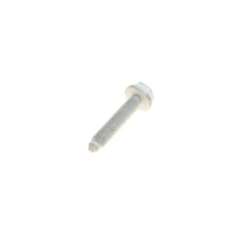 Комплект ГРМ DAYCO KTB441 для Audi A3/A4/A6, Skoda Octavia, VW Golf/Passat 2.0TDI 2003-