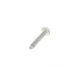 Комплект ГРМ DAYCO KTB441 для Audi A3/A4/A6, Skoda Octavia, VW Golf/Passat 2.0TDI 2003-