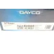 Комплект ГРМ DAYCO KTB441 для Audi A3/A4/A6, Skoda Octavia, VW Golf/Passat 2.0TDI 2003-