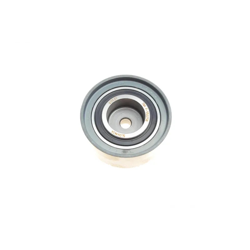 Комплект ГРМ DAYCO KTB441 для Audi A3/A4/A6, Skoda Octavia, VW Golf/Passat 2.0TDI 2003-