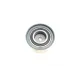 Комплект ГРМ DAYCO KTB441 для Audi A3/A4/A6, Skoda Octavia, VW Golf/Passat 2.0TDI 2003-
