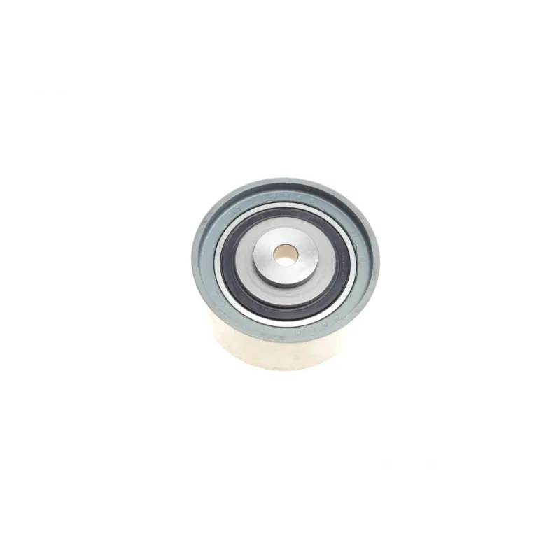 Комплект ГРМ DAYCO KTB441 для Audi A3/A4/A6, Skoda Octavia, VW Golf/Passat 2.0TDI 2003-