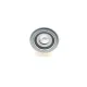 Комплект ГРМ DAYCO KTB441 для Audi A3/A4/A6, Skoda Octavia, VW Golf/Passat 2.0TDI 2003-