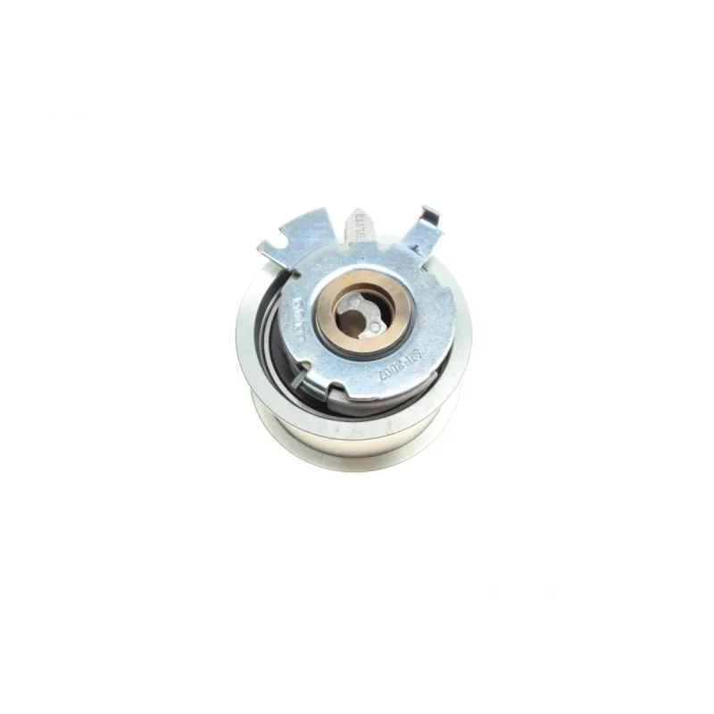 Комплект ГРМ DAYCO KTB441 для Audi A3/A4/A6, Skoda Octavia, VW Golf/Passat 2.0TDI 2003-
