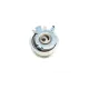 Комплект ГРМ DAYCO KTB441 для Audi A3/A4/A6, Skoda Octavia, VW Golf/Passat 2.0TDI 2003-