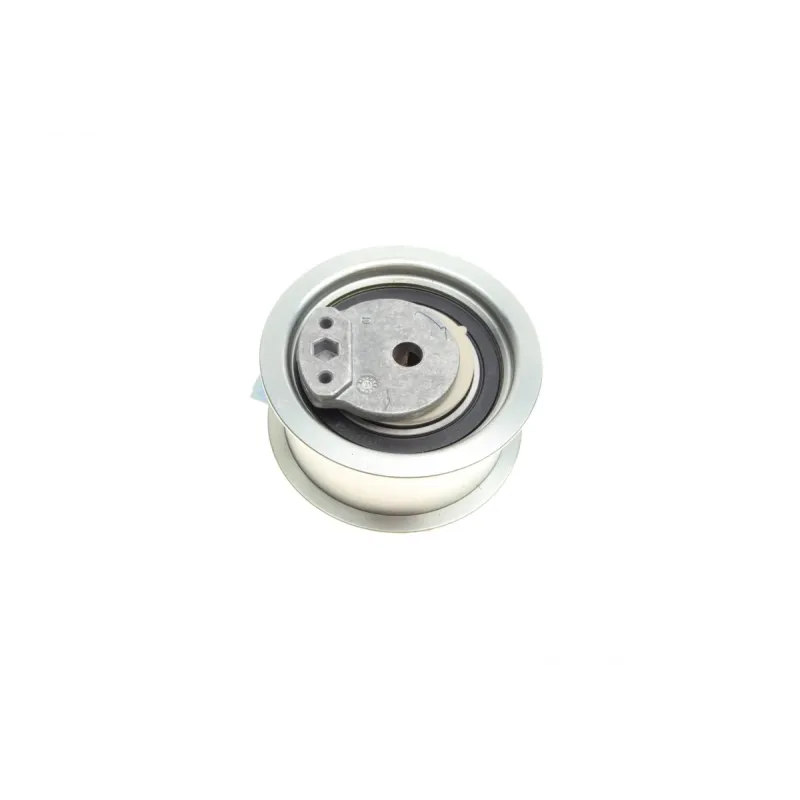 Комплект ГРМ DAYCO KTB441 для Audi A3/A4/A6, Skoda Octavia, VW Golf/Passat 2.0TDI 2003-