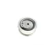 Комплект ГРМ DAYCO KTB441 для Audi A3/A4/A6, Skoda Octavia, VW Golf/Passat 2.0TDI 2003-