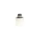 Комплект ГРМ DAYCO KTB441 для Audi A3/A4/A6, Skoda Octavia, VW Golf/Passat 2.0TDI 2003-
