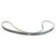 Комплект ГРМ DAYCO KTB458 для Opel Astra H, Fiat Punto 1.9 CDTI 2004-