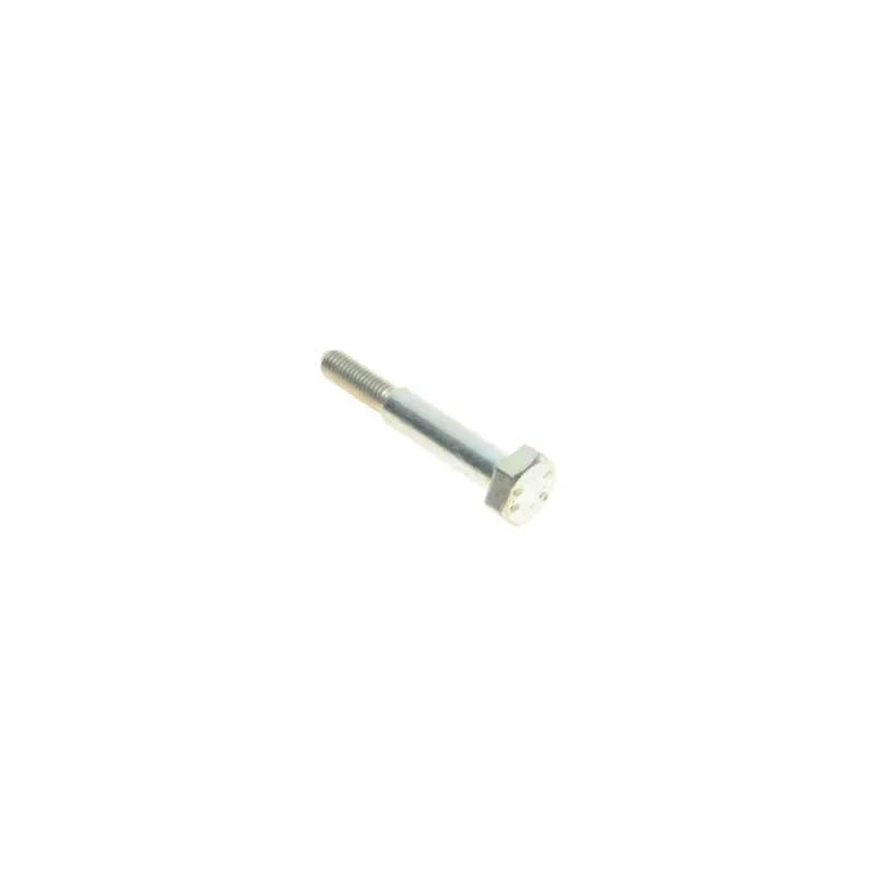 Комплект ГРМ DAYCO KTB458 для Opel Astra H, Fiat Punto 1.9 CDTI 2004-