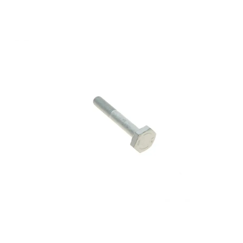 Комплект ГРМ DAYCO KTB458 для Opel Astra H, Fiat Punto 1.9 CDTI 2004-
