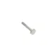Комплект ГРМ DAYCO KTB458 для Opel Astra H, Fiat Punto 1.9 CDTI 2004-