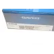 Комплект ГРМ DAYCO KTB458 для Opel Astra H, Fiat Punto 1.9 CDTI 2004-