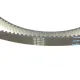 Комплект ГРМ DAYCO KTB458 для Opel Astra H, Fiat Punto 1.9 CDTI 2004-