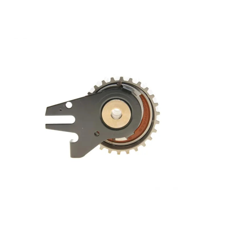 Комплект ГРМ DAYCO KTB458 для Opel Astra H, Fiat Punto 1.9 CDTI 2004-