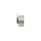 Комплект ГРМ DAYCO KTB458 для Opel Astra H, Fiat Punto 1.9 CDTI 2004-