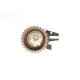 Комплект ГРМ DAYCO KTB458 для Opel Astra H, Fiat Punto 1.9 CDTI 2004-