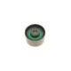 Комплект ГРМ DAYCO KTB458 для Opel Astra H, Fiat Punto 1.9 CDTI 2004-