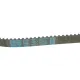 Комплект ГРМ Renault Kangoo/Dacia Logan/Sandero 1.4/1.6 16v 01- (K4M)