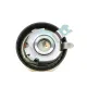 Комплект ГРМ Renault Kangoo/Dacia Logan/Sandero 1.4/1.6 16v 01- (K4M)