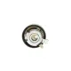 Комплект ГРМ Renault Kangoo/Dacia Logan/Sandero 1.4/1.6 16v 01- (K4M)