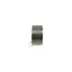 Комплект ГРМ Renault Kangoo/Dacia Logan/Sandero 1.4/1.6 16v 01- (K4M)