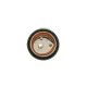 Комплект ГРМ Renault Kangoo/Dacia Logan/Sandero 1.4/1.6 16v 01- (K4M)