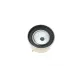 Комплект ГРМ Fiat Doblo/Fiorino/Idea/Panda/Punto 1.2-1.4 01-