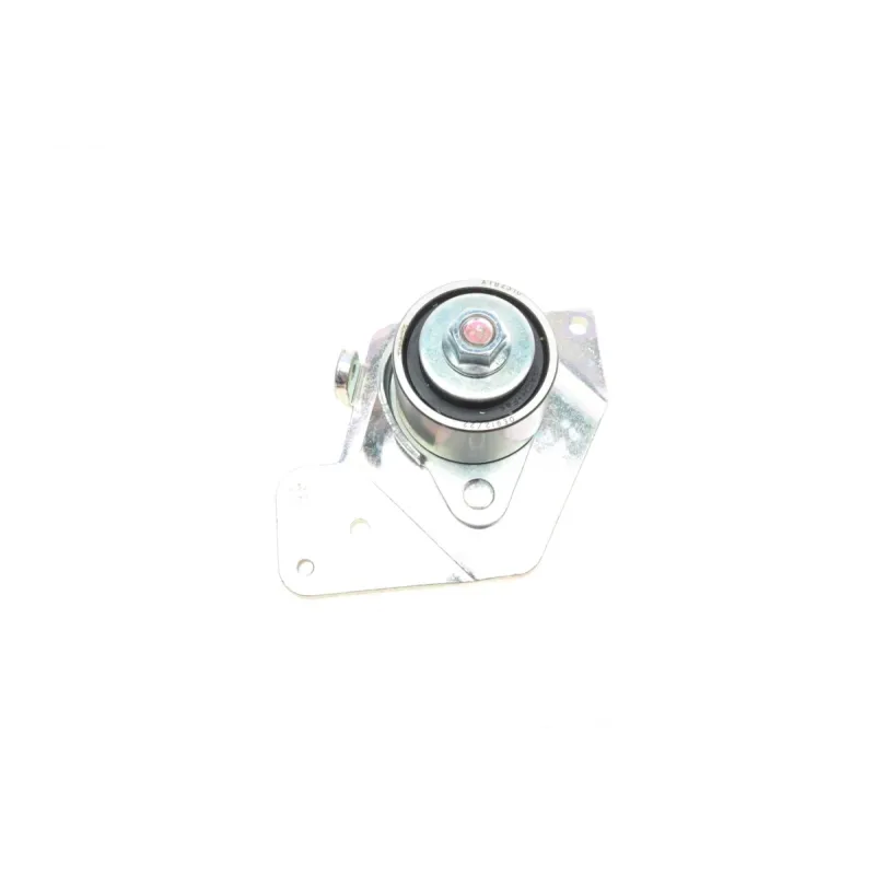 Комплект ГРМ Nissan Primera/Renault Megane II 1.9dCi 02-