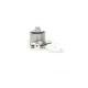 Комплект ГРМ Nissan Primera/Renault Megane II 1.9dCi 02-