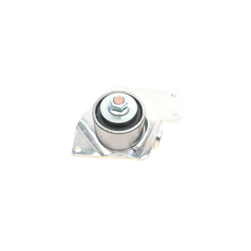 Комплект ГРМ Nissan Primera/Renault Megane II 1.9dCi 02-