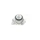 Комплект ГРМ Nissan Primera/Renault Megane II 1.9dCi 02-