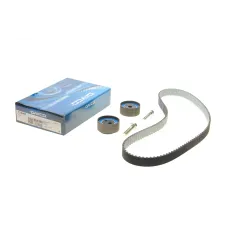 Комплект ГРМ DAYCO KTB468 для Opel Astra G/H 1.7 CDTI 2003-2010