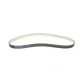 Комплект ГРМ DAYCO KTB468 для Opel Astra G/H 1.7 CDTI 2003-2010